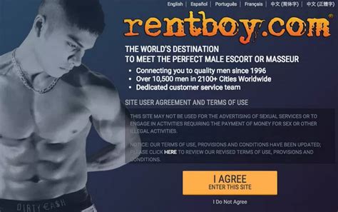 male escort edmonton|Better than rentboys, rent men, gay massage and male escorts in ...